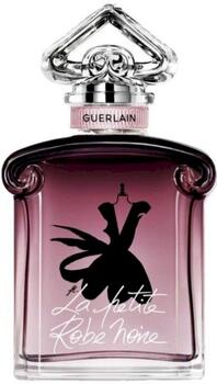 Guerlain La Petite Robe Noire Парфюмированная вода EDP 50ml (3346470147805)