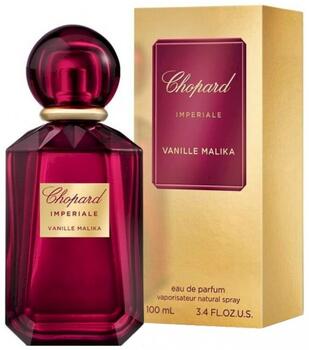 Chopard Imperiale Vanille Malika Парфюм EDP 100 ml (7640177360786)
