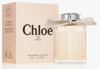 Chloé Chloe Парфюм EDP 100 ml (3616302038633)