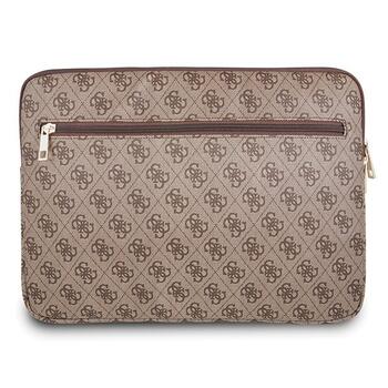 Guess Sleeve GUCS134GB Klēpjdatora maciņš 13