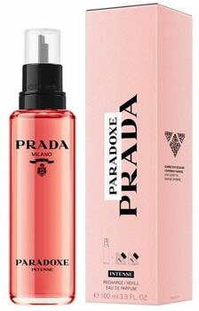 Prada Paradoxe Intense Парфюм EDP 100 ml (3614273961653)
