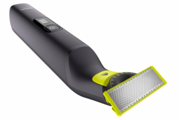 Philips OneBlade Pro 360 QP6542/15 Tриммер Лицо и Тело (QP6542/15)
