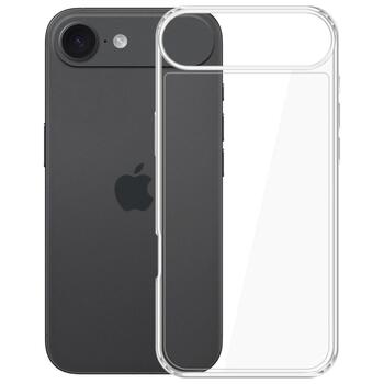 3MK Armor Case Чехол для Apple iPhone 17 Air (5903108664561)