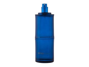 KENZO Homme Туалетная вода EDT 110ml (TESTER) (3274872421561)