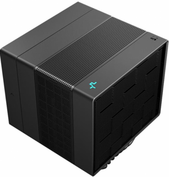DeepCool ASSASSIN IV Кулер (R-ASN4-BKNNMT-G)