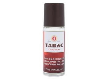 TABAC Original Deodorant Дезодорант 75ml (4011700410002)