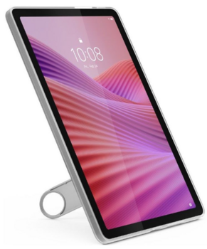 Lenovo Tab TB311FU Планшет 10.1