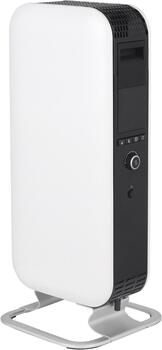 Mill Oil AB-H1000DN Elektriskais eļļas sildītājs 1000W (AB-H1000DN)