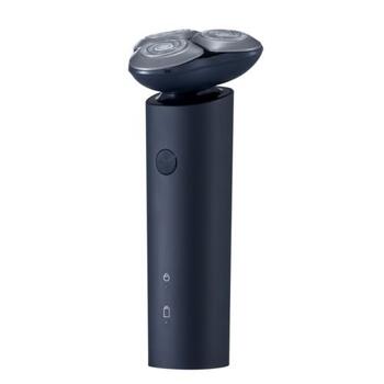 Xiaomi BHR7456EU Mi S101 Elektriskais Skuveklis (BHR7456EU)