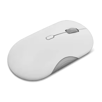 Lenovo 350 Bluetooth Беспроводная мышь (GY51S61907)