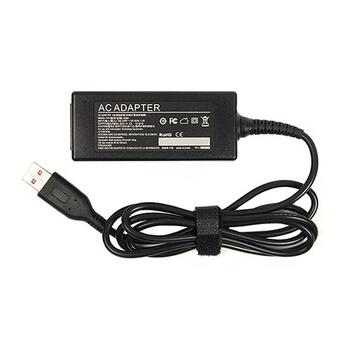 Зарядное устройство IB65HYOGA для ноутбуков Lenovo 20V / 3.25A / 65W (IB65HYOGA)