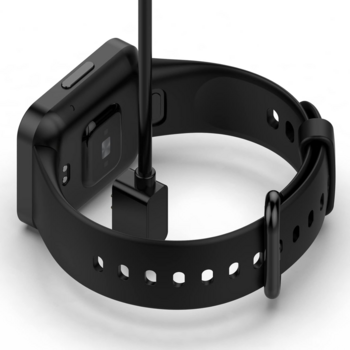 RoGer Smart Band Pro USB Magnetic Cable 55 cm (SW370382)