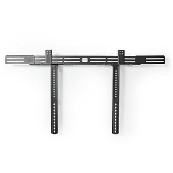 Nedis SBMT20BK Soundbar держатель (SBMT20BK)