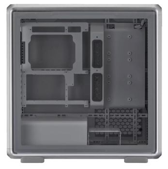 Cooler Master MasterFrame 600 Корпус для компьютера ATX (MF600-SGNN-S00)