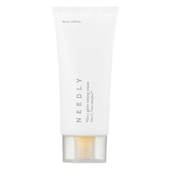 NEEDLY Vita C Glow Toning Cream 50 ml Крем для лица (8809455422410)