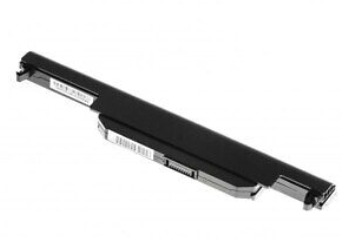 Green Cell Аккумулятор для Asus A32-K55 / 11.1V / 4400mAh (AS37)