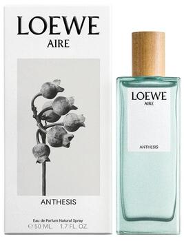 Loewe Aire Anthesis Парфюм EDP 50 ml (8426017078276)