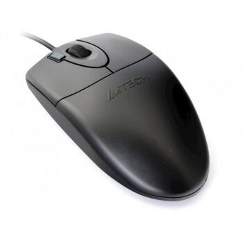 A4Tech OP-620 Компьютерная мышь (A4TMYS30398)