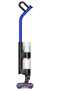 Dyson WashG1 Беспроводной Моющий (486236-01)
