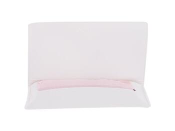 Shiseido Oil-Control Blotting Paper Makeup Тональная основа для лица 100pc (729238141704)