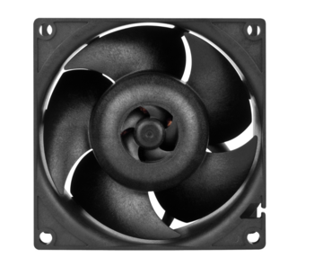 Arctic S8038-10K Вентилятор для Сервера 4-pin / 40mm (ACFAN00279A)