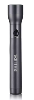 Philips SFL4003T/10 LED Lukturis (SFL4003T/10)
