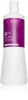Londa Professional Londacolor Окислитель 12% / Vol.40 1000 ml (8005610606743)