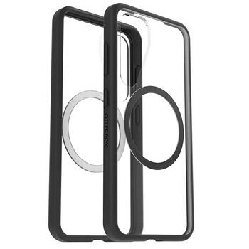Samsung Otterbox React Magnet Case Чехол для Samsung Galaxy S25 (GP-FPS931OBJTW)