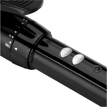 BaByliss Pro C319E Плойка (C319E)