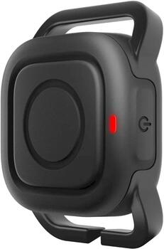 GoPro ARMTE-004-EU Беспроводной Пульт Дистанционного Управления Для Камер (ARMTE-004-EU)