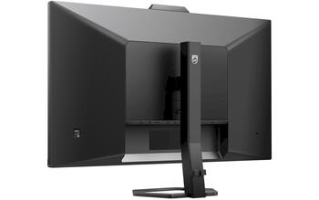 Philips E-line 27E1N5600HE/00 Monitors 27