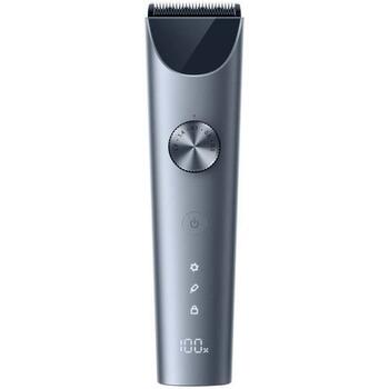 Xiaomi Hair Clipper 2 Matu Griešanas Mašīnīte (BHR8998EU)