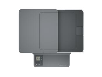 HP LaserJet MFP M234sdw Лазерный принтер (6GX01F)