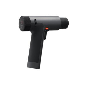 Xiaomi 12V Max Brushless Cordless Drill EU Электрическая отвертка (BHR5510GL)
