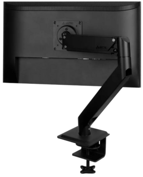 Arctic AEMNT00062A Monitora Stiprinājums (AEMNT00062A)