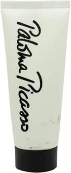 Paloma Picasso Лосьон для тела 100ml (3614273556989)