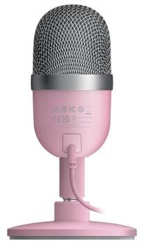 Razer Seiren Mini Quartz Mikrofons (RZ19-03450200-R3M1)