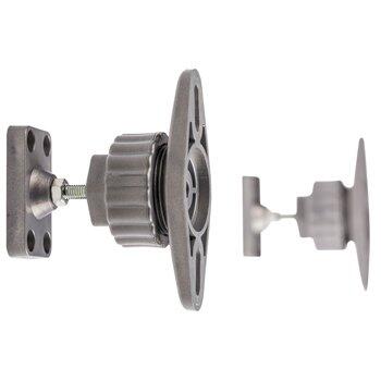 Konig KNM-SM10 Кронштейн для акустических систем на стену (2 шт.) (KNM-SM10)