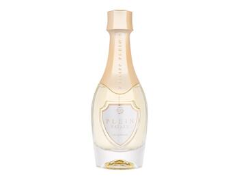 Philipp Plein Plein Fatale Парфюмированная вода EDP 50ml (7640365140626)