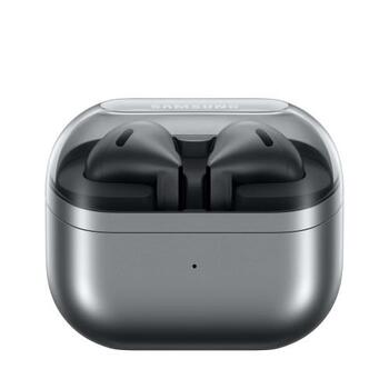 Samsung Galaxy Buds 3 TWS Наушники (SM-R530NZAAEUE)