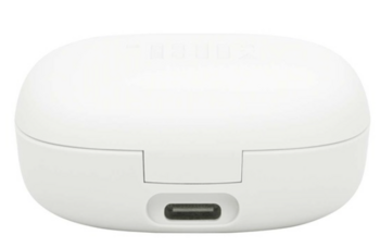 JBL Wave Flex 2 TWS Беспроводные hаушники (JBLWFLEX2WHT)