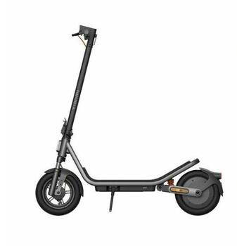 Xiaomi Electric Scooter 6 Электросамокат 25 km/h (6932554479282)