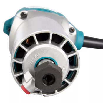 Makita RT0702CX2J Virsfrēze 34000 RPM / 710W (RT0702CX2J)
