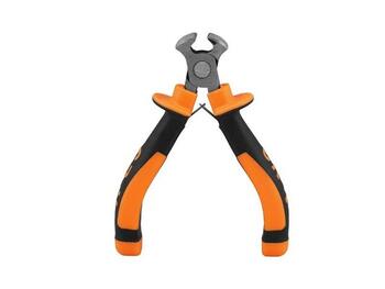 Lamex LXN0111 Компактные передние кусачки (LXN0111)