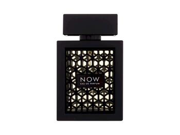 Rave Now Парфюмированная вода EDP 100ml (6291107456485)
