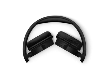 Philips TAH4209BK/00 Беспроводные наушники (TAH4209BK/00)