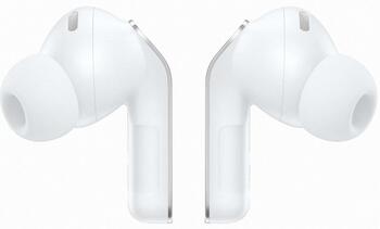 Samsung Galaxy Buds4 Pro Беспроводные наушники SM-R640 White (SM-R640NZWAEUE)
