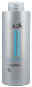 Londa Professional Интенсивно Очищающий Шампунь 1000 ml (8005610605357)