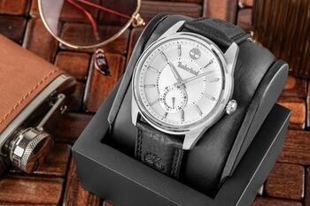 Timberland TDWGA0029704 Мужские часы (TDWGA0029704)