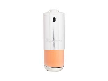 Pepe Jeans Bright Парфюмированная вода EDP 80ml (TESTER) (8436581947212)